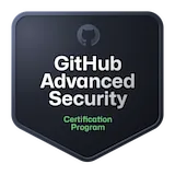 GitHub Advanced Security