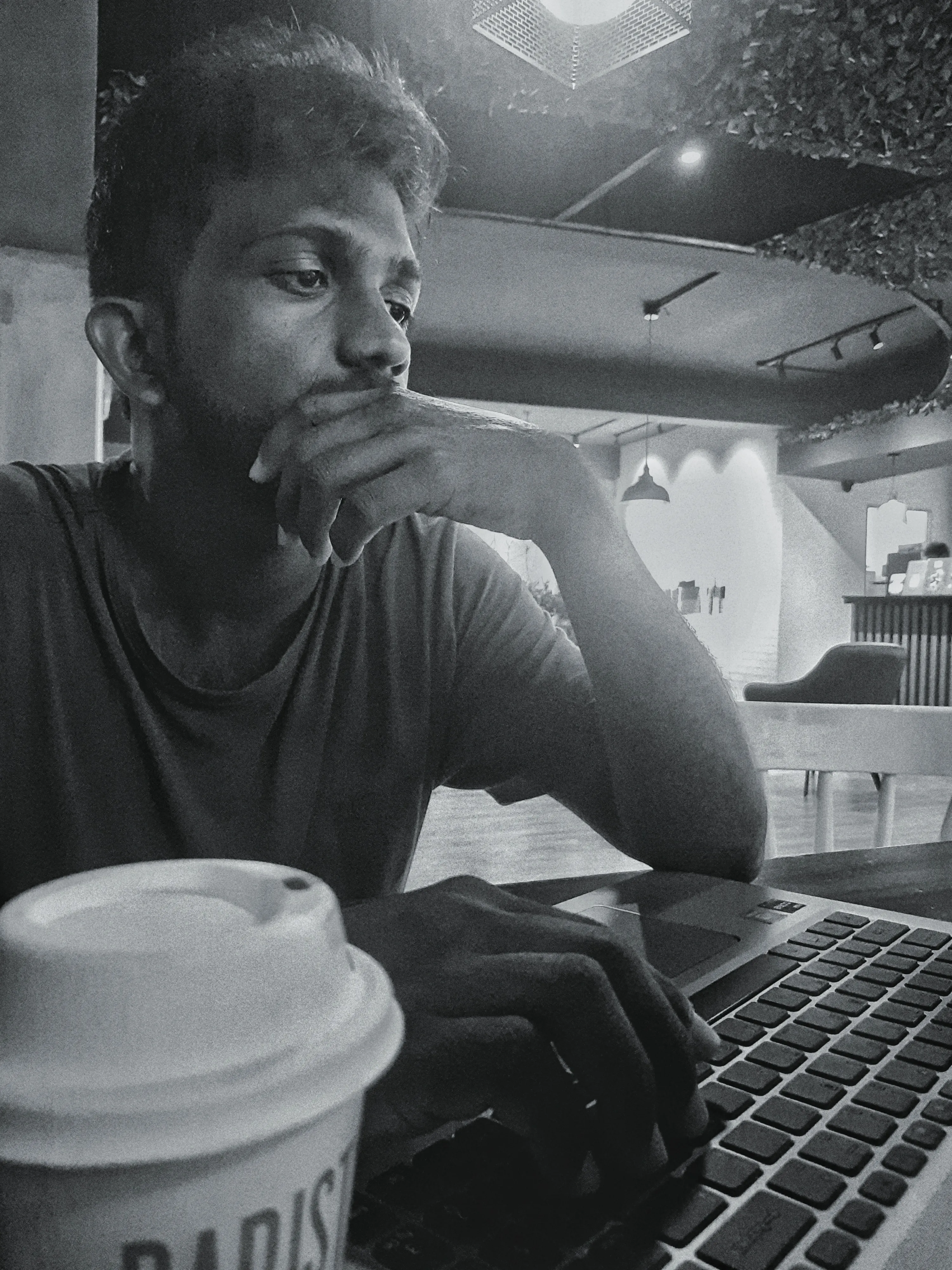 Madusha Sandaruwan profile photo
